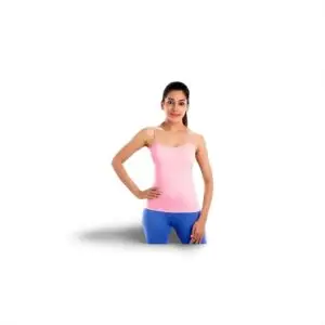 innerwear