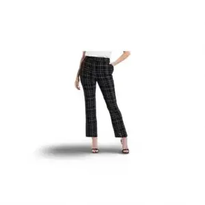 pant