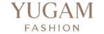 YUGAM FASHION