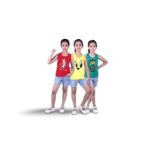 kids combo