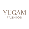 YUGAM FASHION