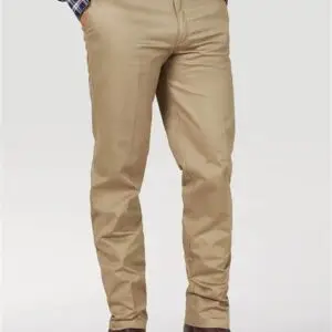 PANT