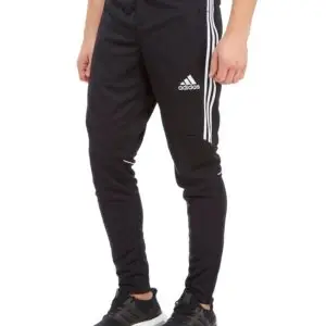 trackpant